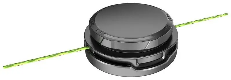 Premium Trimmerhuvud